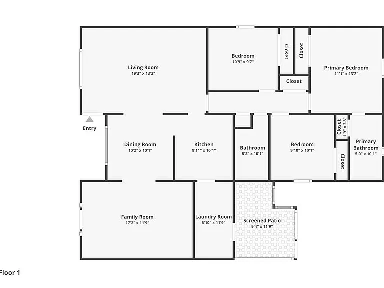 8244 Yolanda Ct — Photo 2
