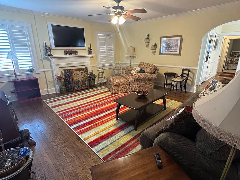 3350 Orlando St — Photo 10