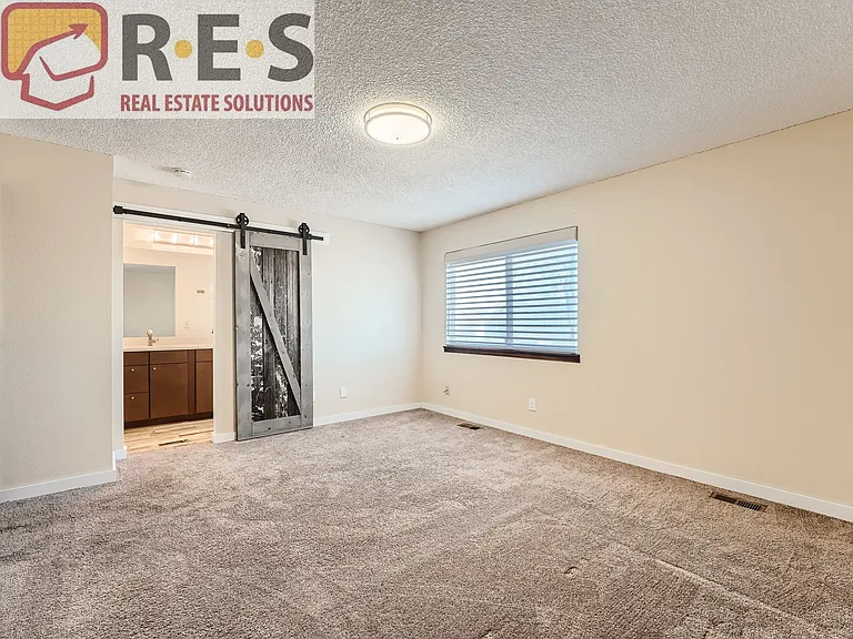 17829 E Belleview Pl — Photo 19