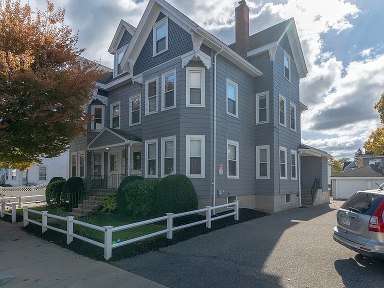 31-37 Washington Ave #33-3 — Photo 1
