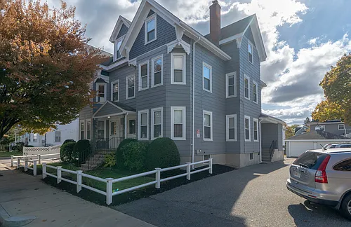31-37 Washington Ave #33-3 Photo 1