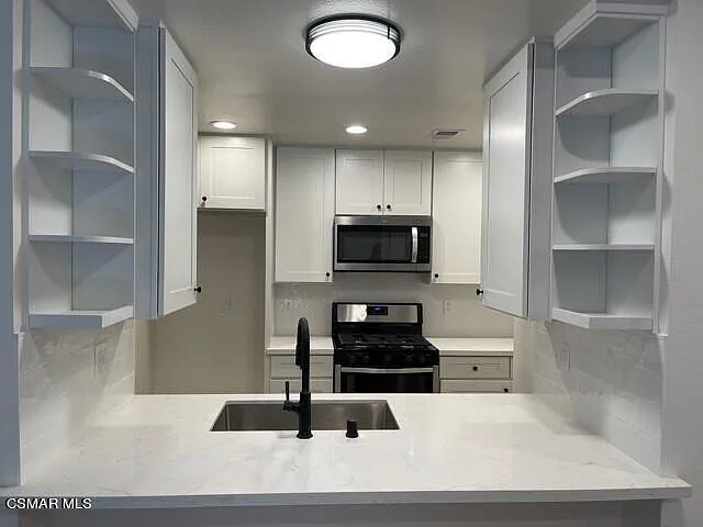 2360 Archwood Ln #39 — Photo 3