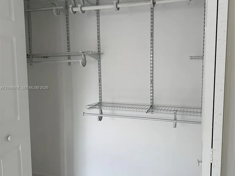2600 S Ocean Dr #S306 — Photo 9