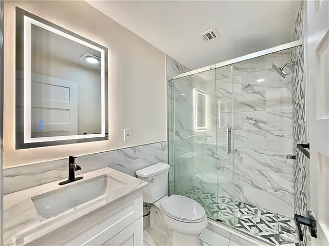 535 Decatur St #3 — Photo 13
