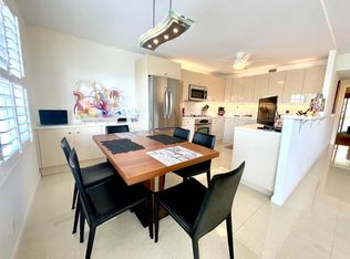 458 Keswick C, Deerfield Beach, FL 33442