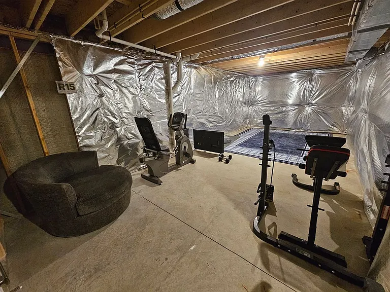 18347 Centennial Cir — Photo 10