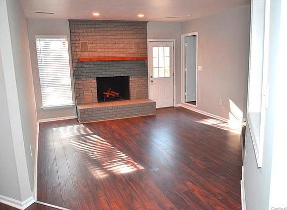 2nd image of 8300 Strawberry Point Dr #7