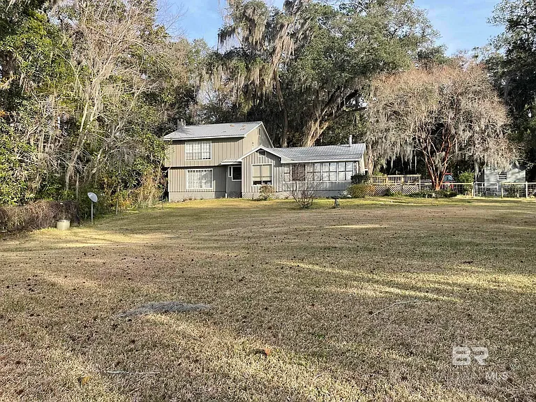 6621 Purvis Rd — Photo 57