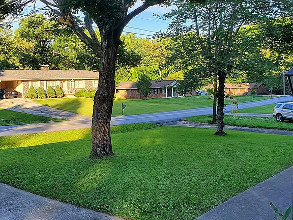 3rd image of 56 Pebble Creek Dr
