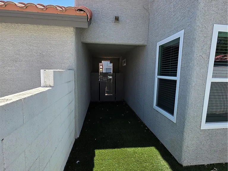 2275 Ramsgate Dr — Photo 14