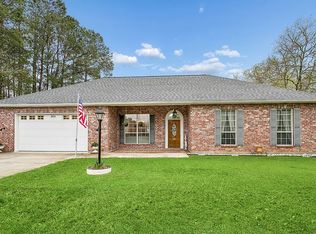 205 Maria Ave, Abita Springs, LA 70420