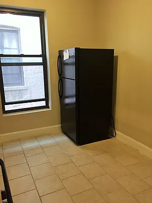 Rented by Urban Pads | media 1