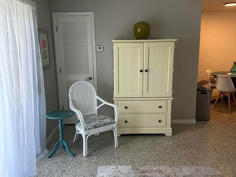 1563 S Atlantic Ave #13 — Photo 10