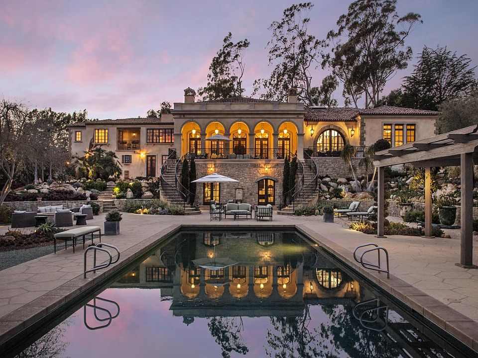 2962SycamoreCanyon_17