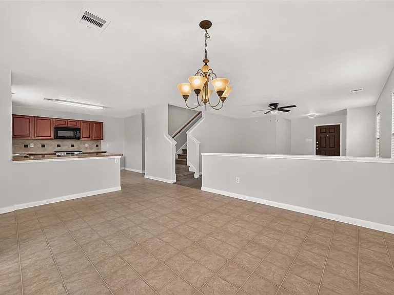18403 Tupper Bend Ln — Photo 8