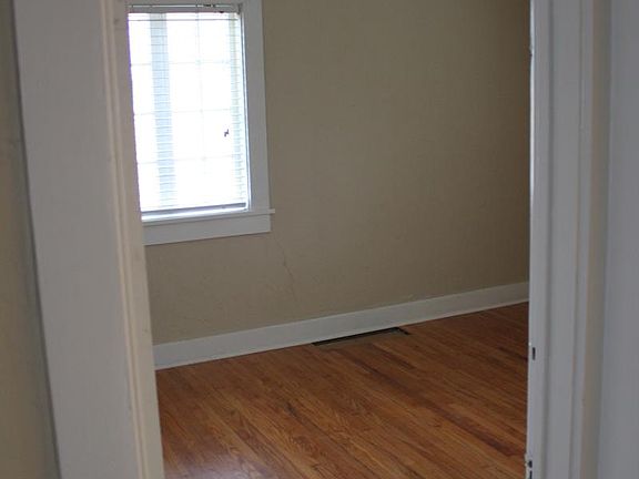 Bedroom number 1