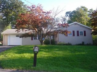 25 Hi View Ter, Rock Hill, NY 12775