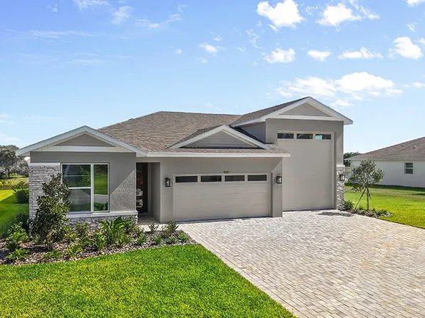 9120 Players Dr, Weeki Wachee, FL 34613