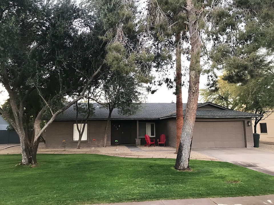 1st image of 4917 E Emile Zola Ave