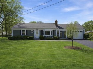 71 Clifford Street, South Yarmouth, MA 02664