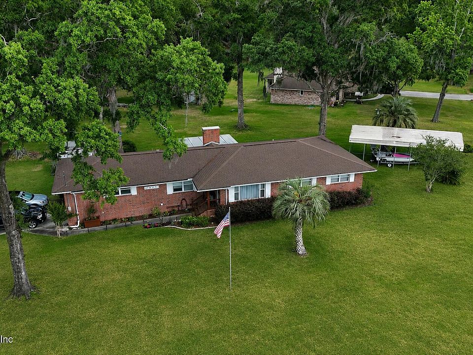 1st image of 5824 JOY Drive S