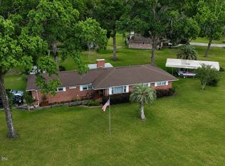 5824 JOY Drive S, Jacksonville, FL 32244