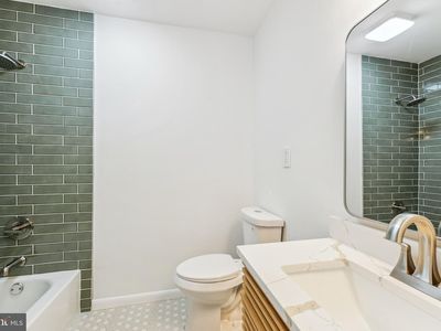 8200 Bernard Dr, Fort Washington, MD, 20744