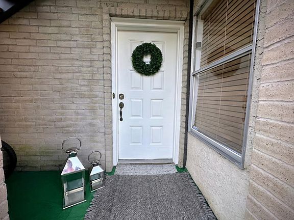 2nd image of 2021 Spenwick Dr APT 711