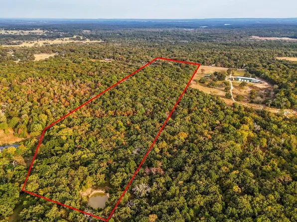 Highway 59, Athens, TX 75751