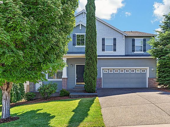 2nd image of 8434 SW 186th Ave