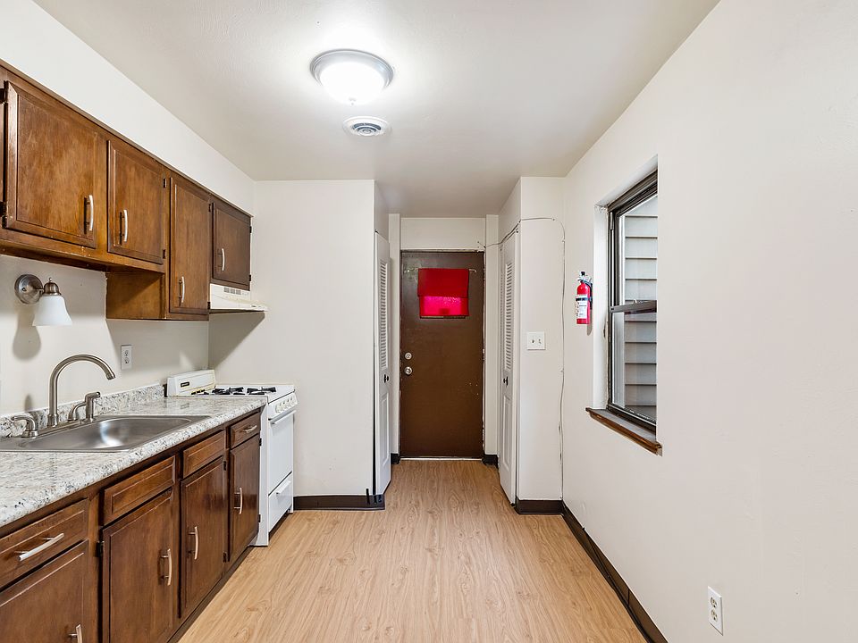 729 Broadway Apt_01152022