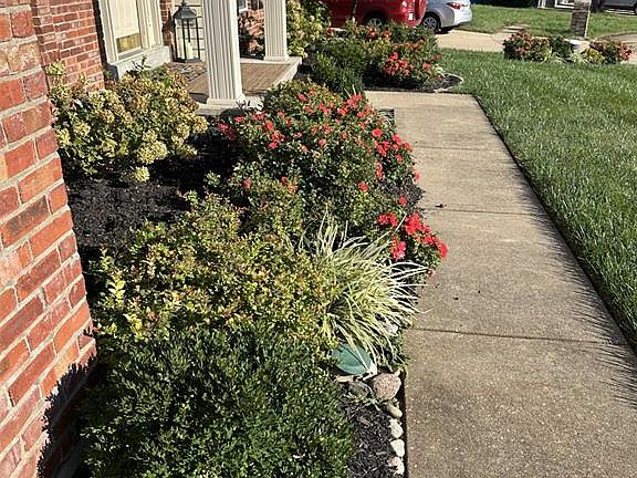 5th image of 679 Grand View Ridge Ct