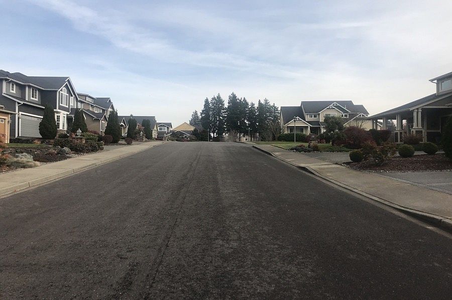 1st image of 2215 29th Avenue Ct SW