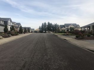 2215 29th Avenue Ct SW, Puyallup, WA 98373