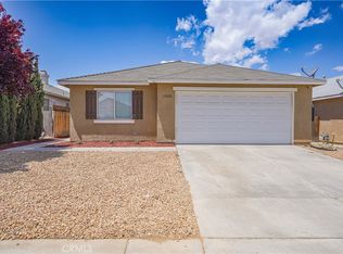 13420 Merry Oaks St, Victorville, CA 92392
