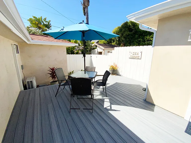 616 Silver Strand Blvd — Photo 14