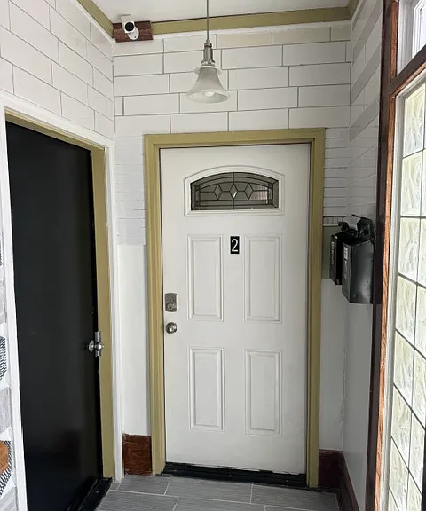 2717 Girard Ave S #101 — Photo 12