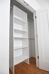 Rented by Bohemia Realty Group