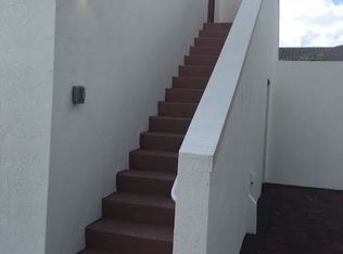 16952 SW 90th St, Palmetto Bay, FL 33196