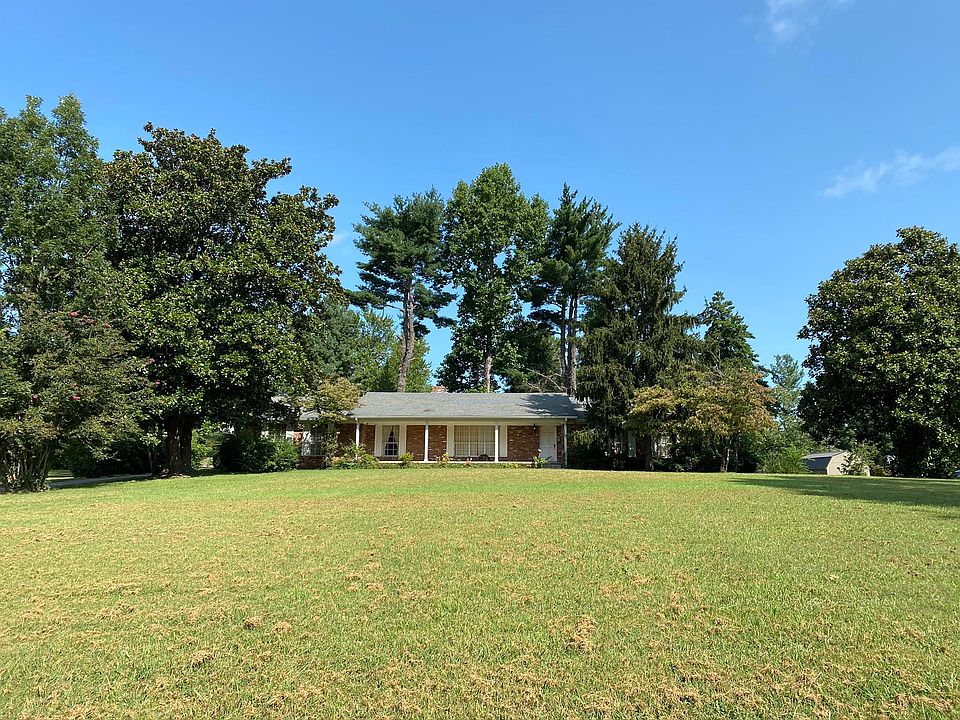 1st image of 1017 N Heritage Dr