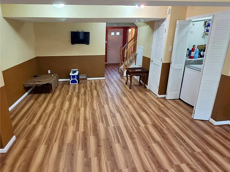 4051 Tournament Ct — Photo 4