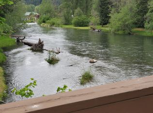 1941 Hundley Rd, Cle Elum, WA 98922