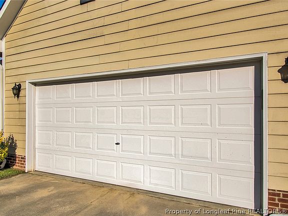 4th image of 110 Remington Dr NW