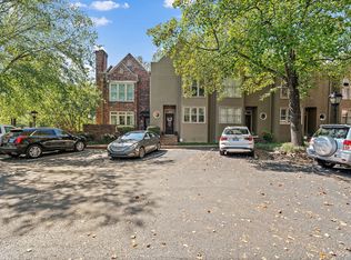 2844 Woodlawn Dr, Nashville, TN 37215