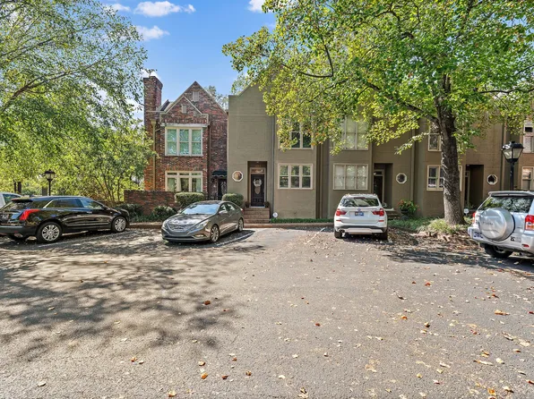 2844 Woodlawn Dr, Nashville, TN 37215