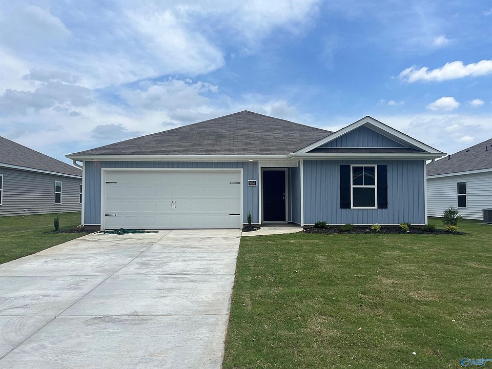1st image of 9955 Sequoyah Cove Dr