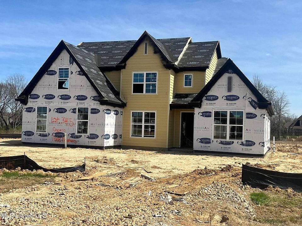 1st image of 7447 Newbury Dr