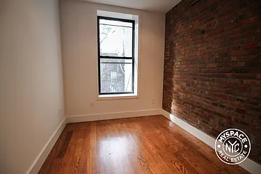 Rented by MySpaceNYC