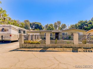 2837 Reed Rd, Escondido, CA 92027