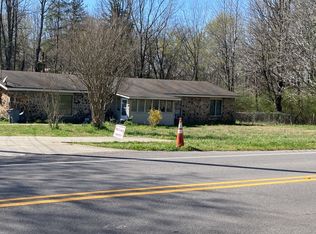 3329 Highway 101, Rogersville, AL 35652